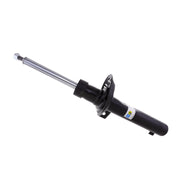 Bilstein BIL22-139191 Bilstein B4 2005 Audi A3 Ambiente Hatchback Front Suspension Strut Assembly