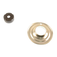 Load image into Gallery viewer, Bilstein BIL19-158945 Bilstein B4 2005 Audi A4 Quattro Base Front Twintube Shock Absorber
