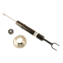Load image into Gallery viewer, Bilstein BIL19-158945 Bilstein B4 2005 Audi A4 Quattro Base Front Twintube Shock Absorber
