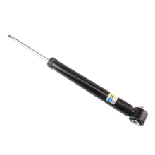 Load image into Gallery viewer, Bilstein BIL19-164489 Bilstein B4 2005 Audi S4 Base Rear Twintube Shock Absorber
