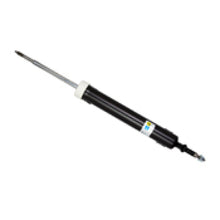 Load image into Gallery viewer, Bilstein BIL19-144221 Bilstein B4 2005 BMW 120i Base Hatchback Rear Shock Absorber
