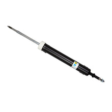 Load image into Gallery viewer, Bilstein BIL19-144221 Bilstein B4 2005 BMW 120i Base Hatchback Rear Shock Absorber
