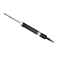Load image into Gallery viewer, Bilstein BIL19-144221 Bilstein B4 2005 BMW 120i Base Hatchback Rear Shock Absorber
