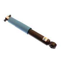 Load image into Gallery viewer, Bilstein BIL24-062275 Bilstein B4 2005 Jaguar X-Type Base Wagon Rear 46mm Monotube Shock Absorber

