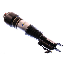 Load image into Gallery viewer, Bilstein BIL44-102265 Bilstein B4 2005 Mercedes-Benz E500 Base Front Left Air Spring with Twintube Shock Absorber
