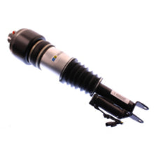 Load image into Gallery viewer, Bilstein BIL44-102265 Bilstein B4 2005 Mercedes-Benz E500 Base Front Left Air Spring with Twintube Shock Absorber
