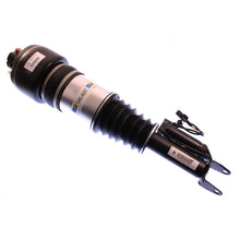 Load image into Gallery viewer, Bilstein BIL44-102272 Bilstein B4 2005 Mercedes-Benz E500 Base Front Right Air Spring with Twintube Shock Absorber
