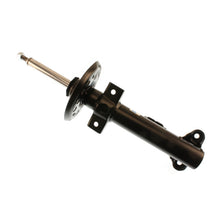 Load image into Gallery viewer, Bilstein BIL22-164858 Bilstein B4 2005 Mercedes-Benz SLK350 Base Front Twintube Strut Assembly
