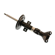 Load image into Gallery viewer, Bilstein BIL22-164858 Bilstein B4 2005 Mercedes-Benz SLK350 Base Front Twintube Strut Assembly
