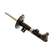 Bilstein BIL22-164858 Bilstein B4 2005 Mercedes-Benz SLK350 Base Front Twintube Strut Assembly