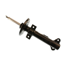 Load image into Gallery viewer, Bilstein BIL22-164858 Bilstein B4 2005 Mercedes-Benz SLK350 Base Front Twintube Strut Assembly
