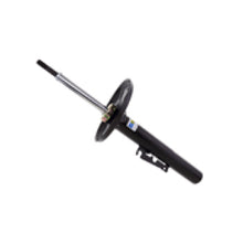 Load image into Gallery viewer, Bilstein BIL22-147448 Bilstein B4 2005 Porsche 911 Carrera Front Suspension Strut Assembly
