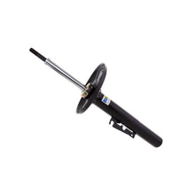 Load image into Gallery viewer, Bilstein BIL22-147448 Bilstein B4 2005 Porsche 911 Carrera Front Suspension Strut Assembly
