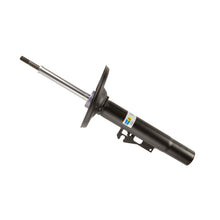 Load image into Gallery viewer, Bilstein BIL22-147455 Bilstein B4 2005 Porsche 911 Carrera Front Suspension Strut Assembly
