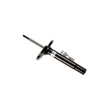 Load image into Gallery viewer, Bilstein BIL22-147462 Bilstein B4 2005 Porsche 911 Carrera Front Suspension Strut Assembly
