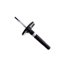 Load image into Gallery viewer, Bilstein BIL22-147578 Bilstein B4 2005 Porsche Boxster Base Front Suspension Strut Assembly
