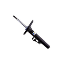Load image into Gallery viewer, Bilstein BIL22-147578 Bilstein B4 2005 Porsche Boxster Base Front Suspension Strut Assembly
