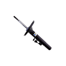 Load image into Gallery viewer, Bilstein BIL22-147578 Bilstein B4 2005 Porsche Boxster Base Front Suspension Strut Assembly
