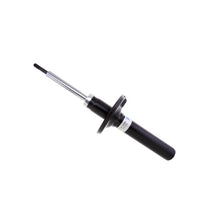Load image into Gallery viewer, Bilstein BIL22-147585 Bilstein B4 2005 Porsche Boxster Base Rear Suspension Strut Assembly
