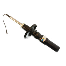 Load image into Gallery viewer, Bilstein BIL22-147608 Bilstein B4 2005 Porsche Boxster Base Rear Twintube Strut Assembly
