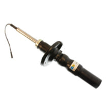 Load image into Gallery viewer, Bilstein BIL22-147608 Bilstein B4 2005 Porsche Boxster Base Rear Twintube Strut Assembly

