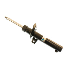 Load image into Gallery viewer, Bilstein BIL22-131614 Bilstein B4 2005 Volkswagen Jetta 2.5 Front Twintube Strut Assembly
