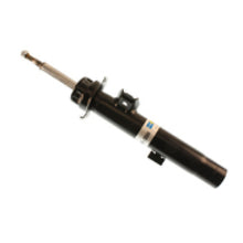 Load image into Gallery viewer, Bilstein BIL22-135049 Bilstein B4 2006 BMW 330i Base Front Right Twintube Strut Assembly
