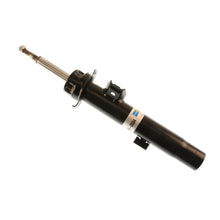 Load image into Gallery viewer, Bilstein BIL22-135049 Bilstein B4 2006 BMW 330i Base Front Right Twintube Strut Assembly
