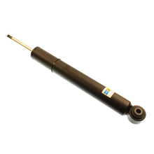 Load image into Gallery viewer, Bilstein BIL24-067263 Bilstein B4 2006 Jaguar XK8 Victory Edition Convertible Front 46mm Monotube Shock Absorber
