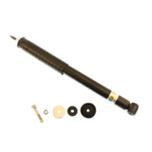 Load image into Gallery viewer, Bilstein BIL24-110204 Bilstein B4 2006 Mercedes-Benz 00 Base Rear Shock Absorber
