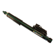 Load image into Gallery viewer, Bilstein BIL20-109097 Bilstein B4 2006 Mercedes-Benz CLS500 Base Rear Twintube Shock Absorber
