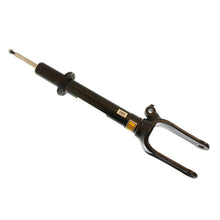 Load image into Gallery viewer, Bilstein BIL24-166621 Bilstein B4 2006 Mercedes-Benz R350 4Matic Front 46mm Monotube Shock Absorber
