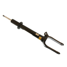 Load image into Gallery viewer, Bilstein BIL24-166621 Bilstein B4 2006 Mercedes-Benz R350 4Matic Front 46mm Monotube Shock Absorber

