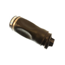 Load image into Gallery viewer, Bilstein BIL40-148359 Bilstein B4 2006 Mercedes-Benz R350 4Matic Rear Air Bag
