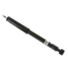 Load image into Gallery viewer, Bilstein BIL24-188050 Bilstein B4 2006 Mercedes-Benz SLK280 Base Rear Shock Absorber
