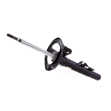 Load image into Gallery viewer, Bilstein BIL22-147493 Bilstein B4 2006 Porsche 911 Carrera 4 Front Left Suspension Strut Assembly
