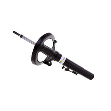 Load image into Gallery viewer, Bilstein BIL22-147493 Bilstein B4 2006 Porsche 911 Carrera 4 Front Left Suspension Strut Assembly
