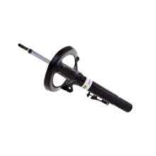 Load image into Gallery viewer, Bilstein BIL22-147493 Bilstein B4 2006 Porsche 911 Carrera 4 Front Left Suspension Strut Assembly
