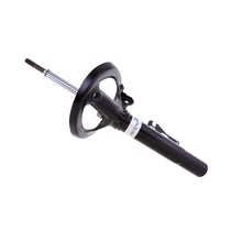 Load image into Gallery viewer, Bilstein BIL22-147509 Bilstein B4 2006 Porsche 911 Carrera 4 Front Right Suspension Strut Assembly
