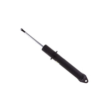 Load image into Gallery viewer, Bilstein BIL24-147477 Bilstein B4 2006 Porsche 911 Carrera Rear Shock Absorber
