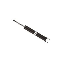 Load image into Gallery viewer, Bilstein BIL24-147484 Bilstein B4 2006 Porsche 911 Carrera Rear Shock Absorber
