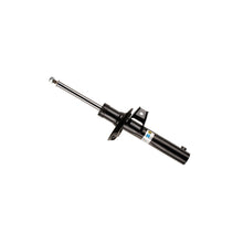 Load image into Gallery viewer, Bilstein BIL22-139184 Bilstein B4 2006 Volkswagen Jetta 2.0T Sedan Front Suspension Strut Assembly
