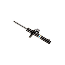 Load image into Gallery viewer, Bilstein BIL22-139184 Bilstein B4 2006 Volkswagen Jetta 2.0T Sedan Front Suspension Strut Assembly
