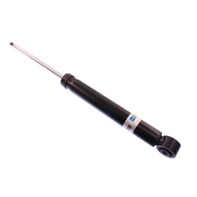 Load image into Gallery viewer, Bilstein BIL19-151083 Bilstein B4 2006 Volkswagen Passat 2.0T Rear Twintube Shock Absorber
