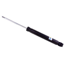 Load image into Gallery viewer, Bilstein BIL19-127439 Bilstein B4 2007 Audi A3 Quattro Rear Shock Absorber
