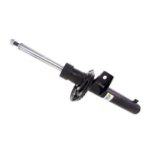 Load image into Gallery viewer, Bilstein BIL22-170071 Bilstein B4 2007 Audi TT Sport Front Suspension Strut Assembly
