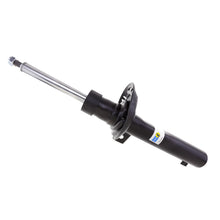 Load image into Gallery viewer, Bilstein BIL22-170071 Bilstein B4 2007 Audi TT Sport Front Suspension Strut Assembly
