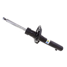 Load image into Gallery viewer, Bilstein BIL22-170071 Bilstein B4 2007 Audi TT Sport Front Suspension Strut Assembly
