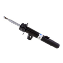 Load image into Gallery viewer, Bilstein BIL22-145277 Bilstein B4 2007 BMW 328i Base Convertible Front Left Suspension Strut Assembly
