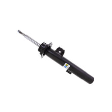 Load image into Gallery viewer, Bilstein BIL22-136572 Bilstein B4 2007 BMW 328i Base Coupe Front Left Suspension Strut Assembly
